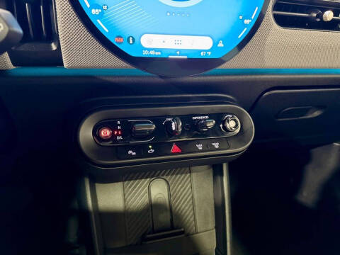 2025 MINI Hardtop 4 Door