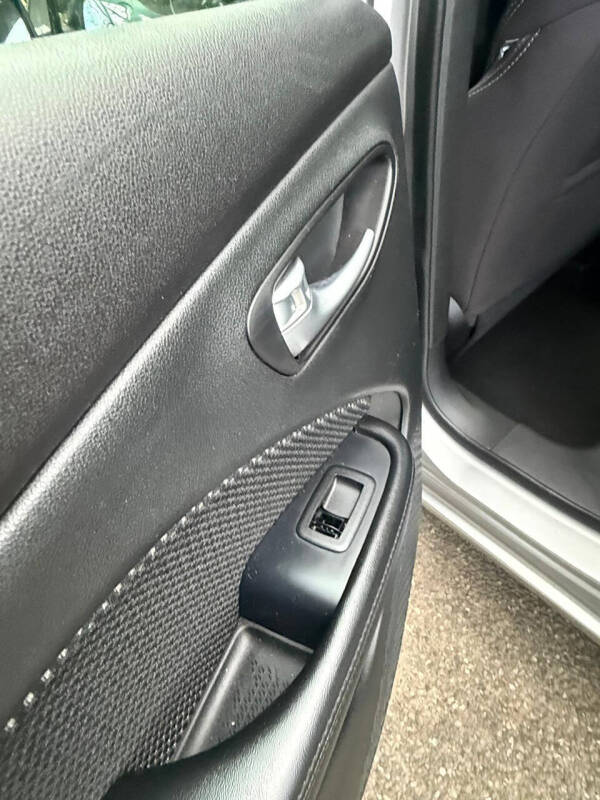 2014 Dodge Dart SXT