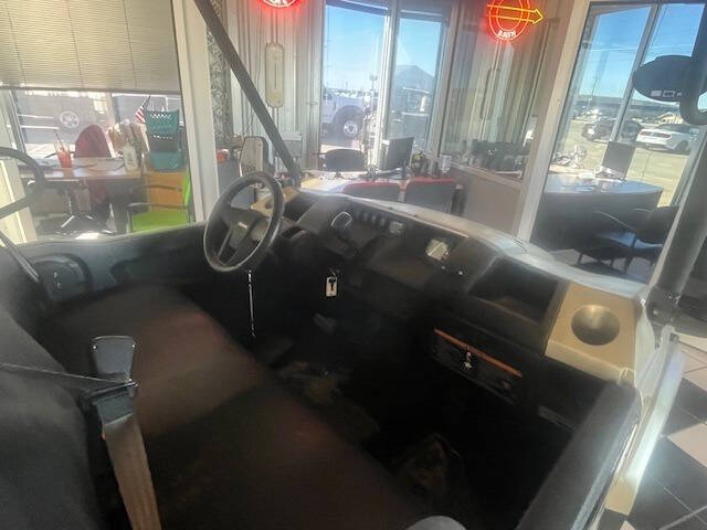 2025 Kawasaki MULE PRO-MXSE