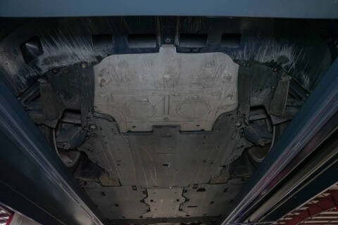 2012 Porsche Cayman R