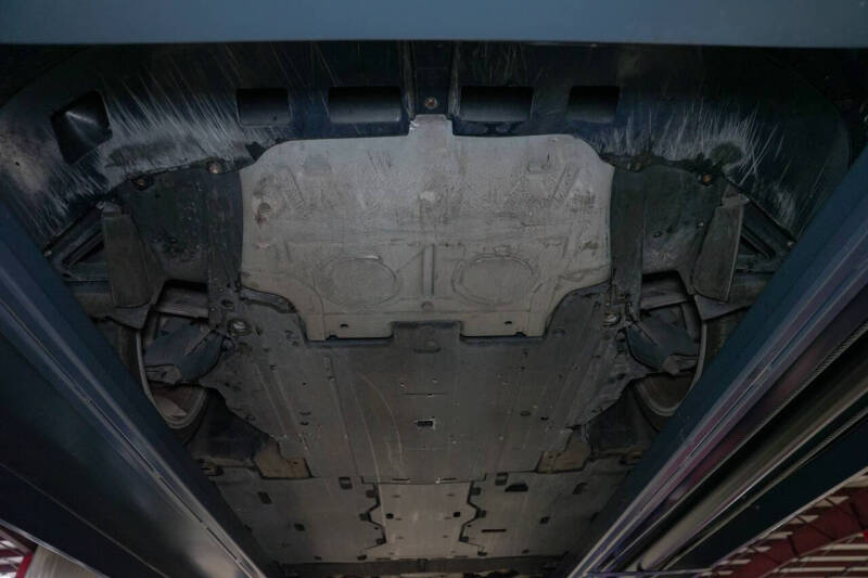 2012 Porsche Cayman R