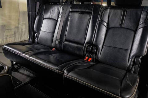 2019 RAM 2500 Limited