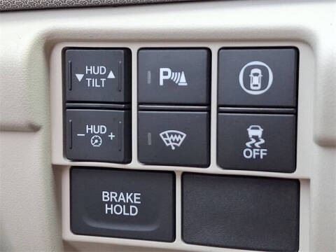 2025 Acura RDX SH-AWD w/Advance w/A-SPEC