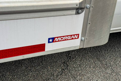 2024 Ford E-Series E-350 SD