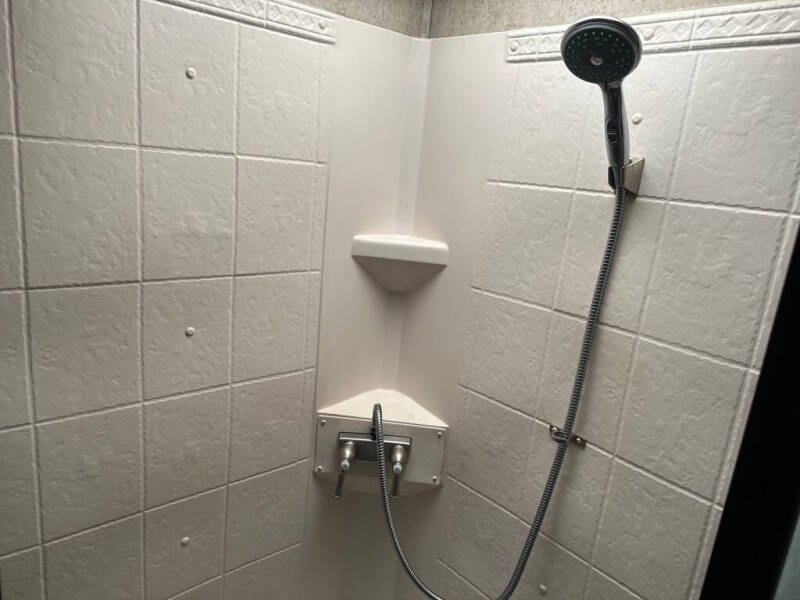 2013 Heartland Elkridge 34TSRE