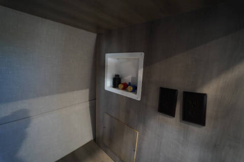 2021 Winnebago Voyage