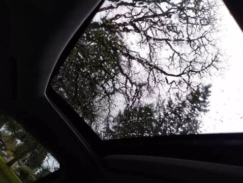 2018 Honda Ridgeline RTL-E