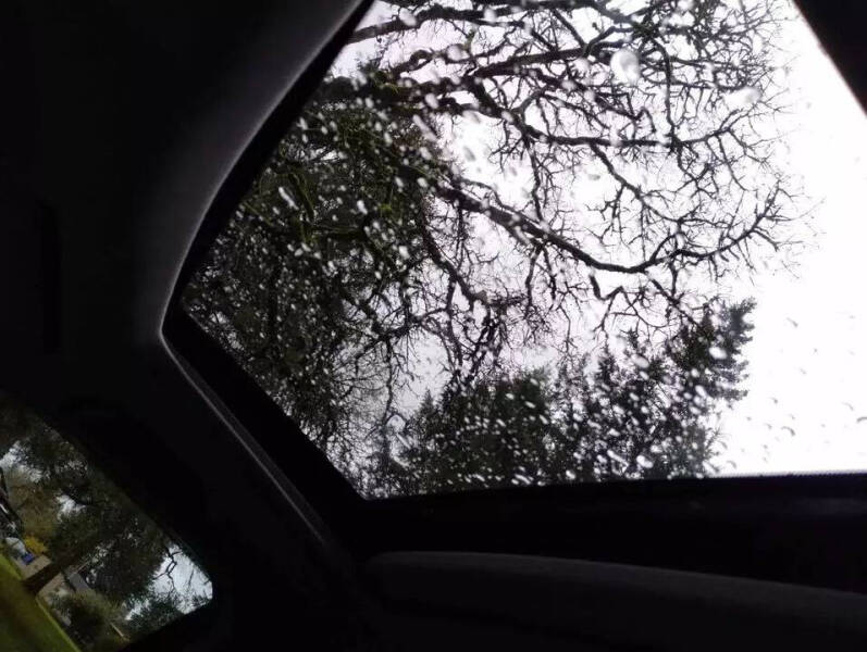 2018 Honda Ridgeline RTL-E