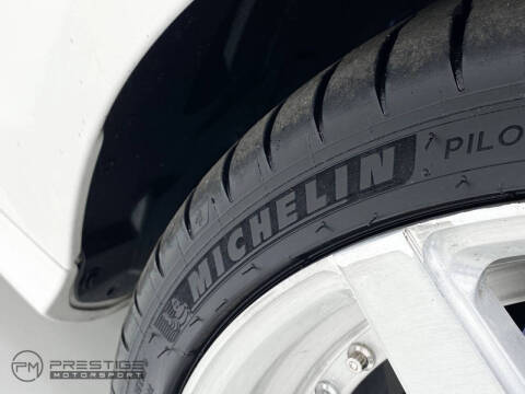 2012 Mercedes-Benz CLS CLS 63 AMG