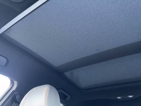 2018 Audi Q3 2.0T Premium
