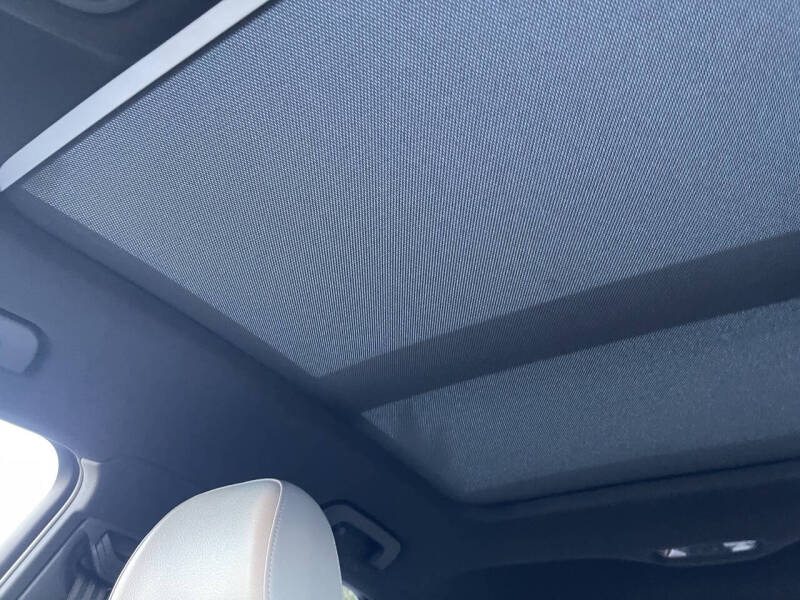 2018 Audi Q3 2.0T Premium