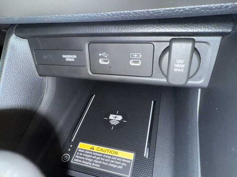 2026 Acura Integra w/A-SPEC