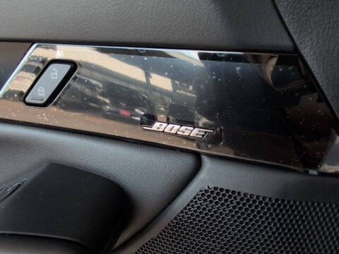 2026 Mazda CX-30 2.5 S Premium