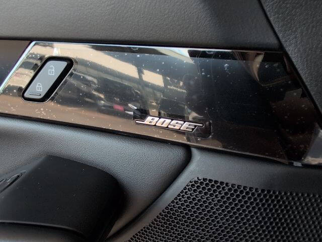 2026 Mazda CX-30 2.5 S Premium