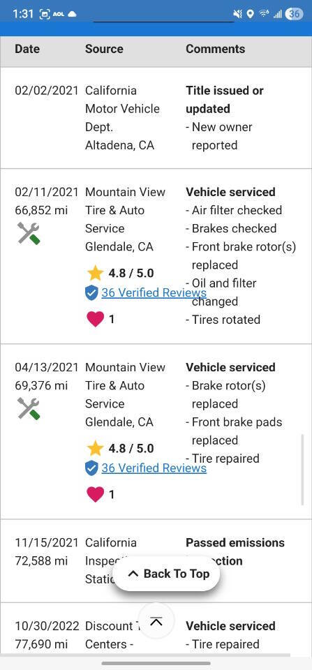 2007 Mercedes-Benz R-Class 66