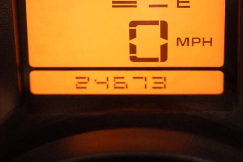 1990 Chevrolet Corvette ZR1