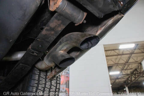 1979 Pontiac Firebird Trans Am