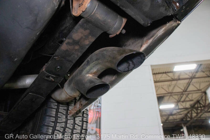 1979 Pontiac Firebird Trans Am