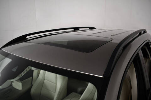 2020 Mercedes-Benz GLE GLE 350 4MATIC