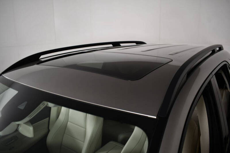 2020 Mercedes-Benz GLE GLE 350 4MATIC