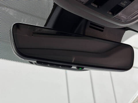 2020 Honda Pilot Touring