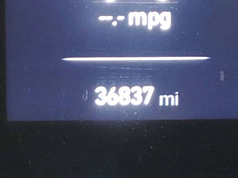 2024 RAM ProMaster