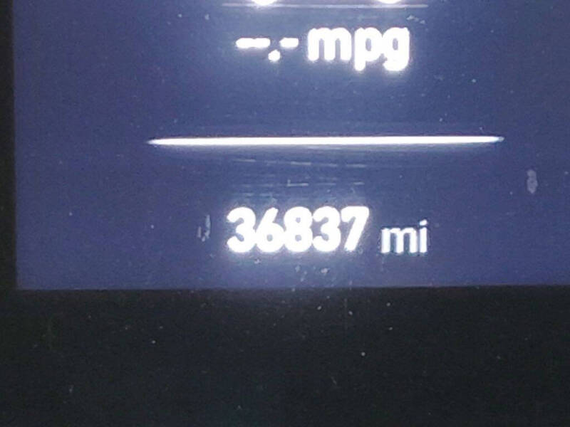 2024 RAM ProMaster