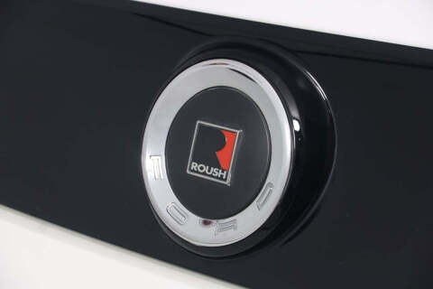 2014 Ford Mustang GT