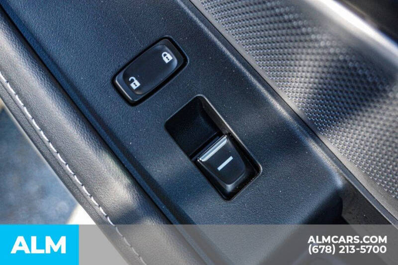 2026 Acura MDX w/Tech