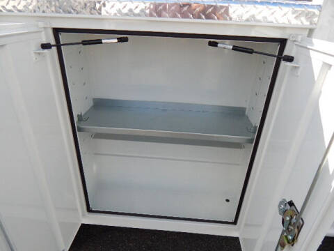 2022 Ford F-250 Super Duty