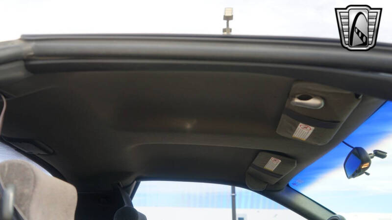 1998 Pontiac Firebird