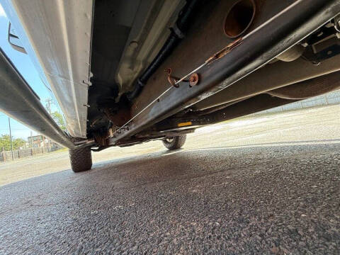 2006 GMC Sierra 2500HD