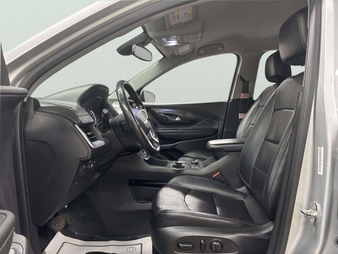 GMCTerrain13
