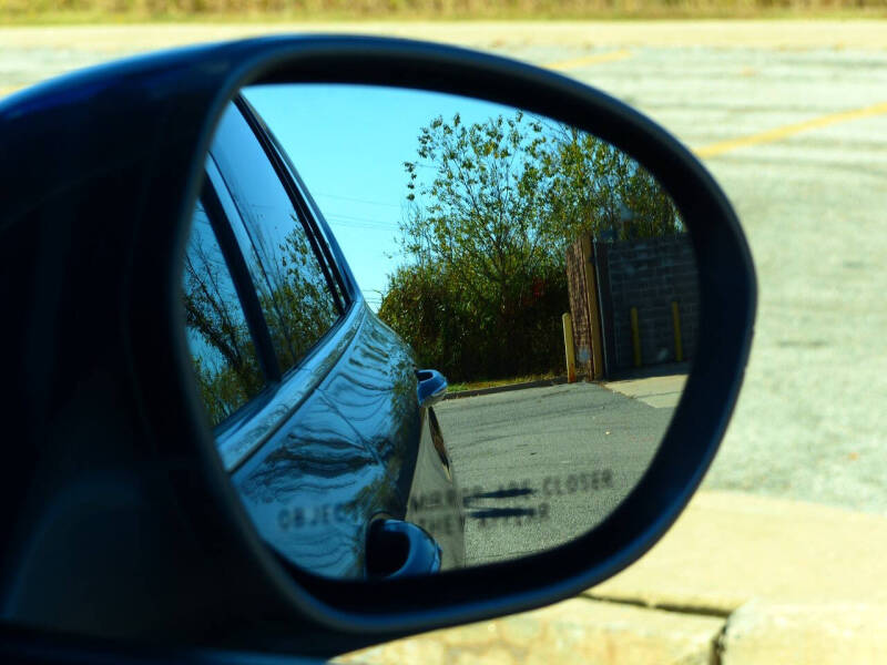 2020 Buick Envision Premium