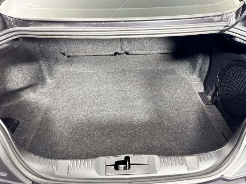 2022 Ford Mustang Shelby GT500