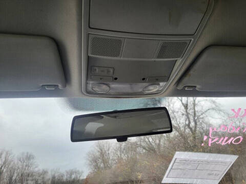 2006 Volkswagen Jetta Value Edition