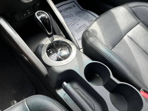 2017 Hyundai Veloster Value Edition