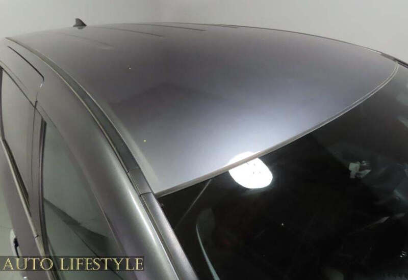 2023 Honda Odyssey EX