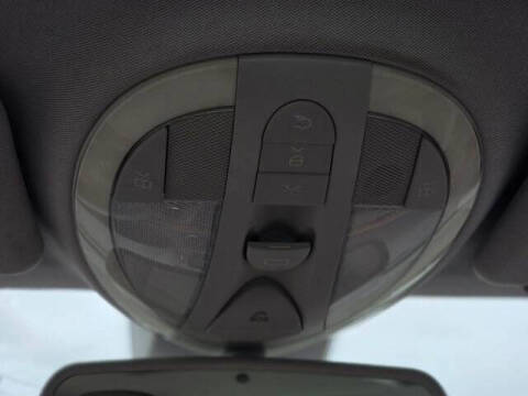 2007 Mercedes-Benz E-Class E 350 4MATIC