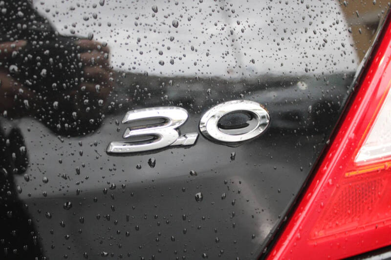 2019 Jaguar XJL Portfolio