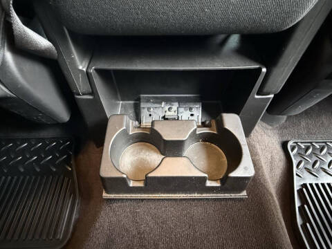 2013 GMC Sierra 1500 SLE