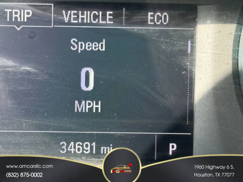 2022 GMC Canyon Elevation Standard