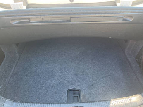 2007 Audi A4 2.0T