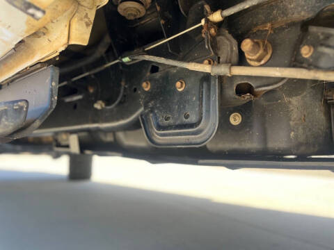 2020 Ford F-350 Super Duty XLT