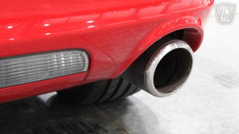 2002 Lexus SC 430