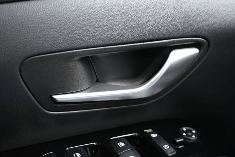 2024 Hyundai Tucson Plug-in Hybrid Limited