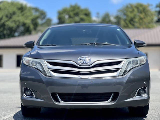 ToyotaVenza2