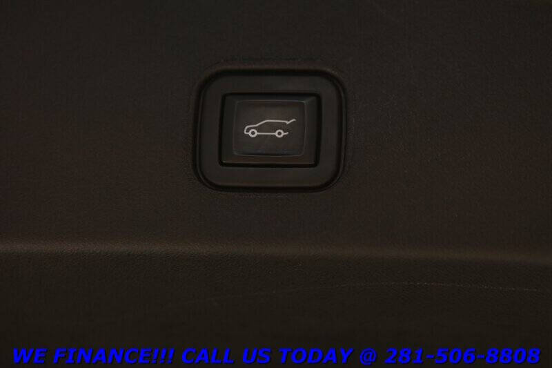 2023 Cadillac LYRIQ Luxury