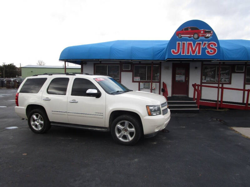 Jim s Cars by Priced Rite Auto Sales in Missoula MT Carsforsale