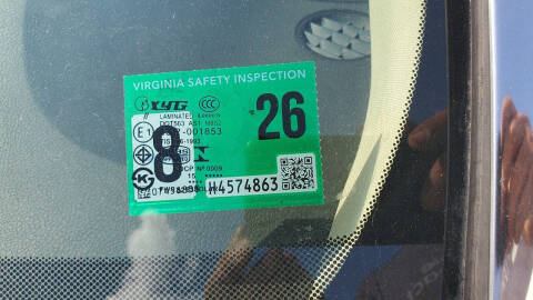 2013 Acura TL w/Tech